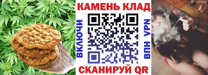 Купить закладки  Менделеевск  Cannafood конопля 