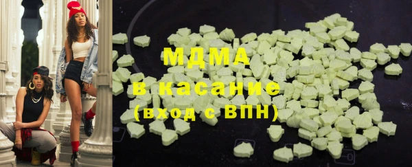 бошки Наволоки