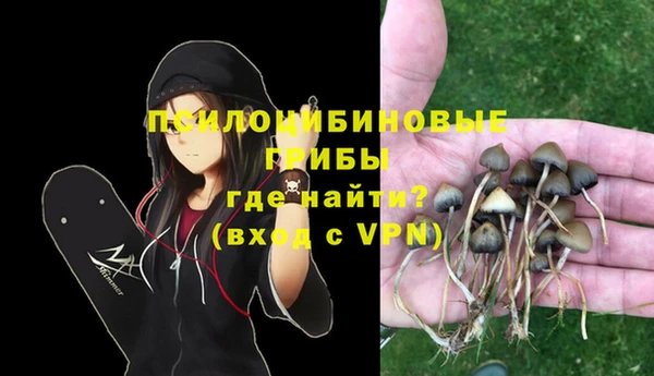 бошки Наволоки